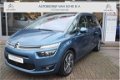 Citroën Grand C4 Picasso - THP155 Exclusive Nappa Leer/Xenon/Pano etc - 1 - Thumbnail