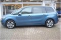 Citroën Grand C4 Picasso - THP155 Exclusive Nappa Leer/Xenon/Pano etc - 1 - Thumbnail