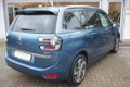 Citroën Grand C4 Picasso - THP155 Exclusive Nappa Leer/Xenon/Pano etc - 1 - Thumbnail