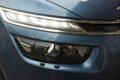 Citroën Grand C4 Picasso - THP155 Exclusive Nappa Leer/Xenon/Pano etc - 1 - Thumbnail