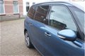 Citroën Grand C4 Picasso - THP155 Exclusive Nappa Leer/Xenon/Pano etc - 1 - Thumbnail