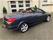 Opel Astra TwinTop - 1.8 COSMO AUTOMAAT LEDER NAVI - 1 - Thumbnail