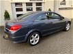 Opel Astra TwinTop - 1.8 COSMO AUTOMAAT LEDER NAVI - 1 - Thumbnail