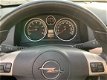 Opel Astra TwinTop - 1.8 COSMO AUTOMAAT LEDER NAVI - 1 - Thumbnail