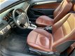 Opel Astra TwinTop - 1.8 COSMO AUTOMAAT LEDER NAVI - 1 - Thumbnail