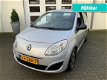 Renault Twingo - 1.2 AUTHENTIQUE AIRCO - 1 - Thumbnail