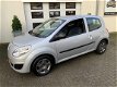 Renault Twingo - 1.2 AUTHENTIQUE AIRCO - 1 - Thumbnail