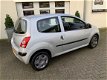 Renault Twingo - 1.2 AUTHENTIQUE AIRCO - 1 - Thumbnail