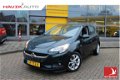 Opel Corsa - 1.0 Turbo 90 Pk 5Drs. Edition Groot scherm 16 inch Camera & parkpilot - 1 - Thumbnail