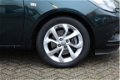 Opel Corsa - 1.0 Turbo 90 Pk 5Drs. Edition Groot scherm 16 inch Camera & parkpilot - 1 - Thumbnail