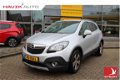 Opel Mokka - 1.6 115PK Start/Stop 17 Inch Blue tooth - 1 - Thumbnail