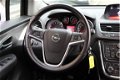 Opel Mokka - 1.6 115PK Start/Stop 17 Inch Blue tooth - 1 - Thumbnail