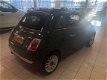 Fiat 500 - 0.9 85pk Twinair Turbo Color Therapy - 1 - Thumbnail