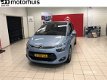 Citroën C4 Picasso - 1.6 THP 165 BVA Exclusive - 1 - Thumbnail