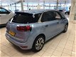 Citroën C4 Picasso - 1.6 THP 165 BVA Exclusive - 1 - Thumbnail