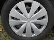 Toyota Aygo - 1.0 VVT-i x-now Nederlandse auto Met NAP, 1e Eigenaar - 1 - Thumbnail