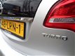 Opel Meriva - 1.4 Turbo Ecotec 120pk | PARKEERSENSOREN VOOR EN ACHTER | - 1 - Thumbnail
