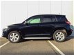 Toyota RAV4 - 2.0 16v VVT-i 4WD 158pk Executive Business - 1 - Thumbnail