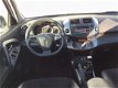 Toyota RAV4 - 2.0 16v VVT-i 4WD 158pk Executive Business - 1 - Thumbnail