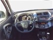 Toyota RAV4 - 2.0 16v VVT-i 4WD 158pk Executive Business - 1 - Thumbnail