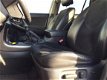 Toyota RAV4 - 2.0 16v VVT-i 4WD 158pk Executive Business - 1 - Thumbnail