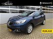 Renault Kadjar - dCi 110 Intens - 1 - Thumbnail