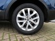 Renault Kadjar - dCi 110 Intens - 1 - Thumbnail
