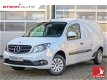 Mercedes-Benz Citan - 109 CDI KA XL | Airco | Cruise Control - 1 - Thumbnail