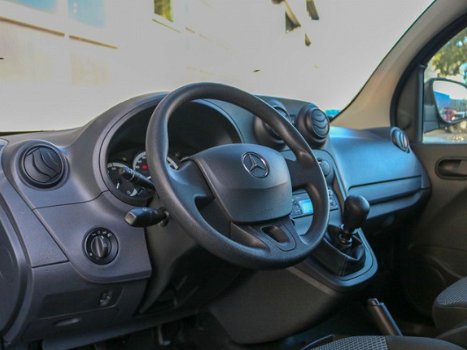 Mercedes-Benz Citan - 109 CDI KA XL | Airco | Cruise Control - 1