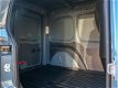 Mercedes-Benz Citan - 109 CDI KA L | Airco | Cruise Control - 1 - Thumbnail