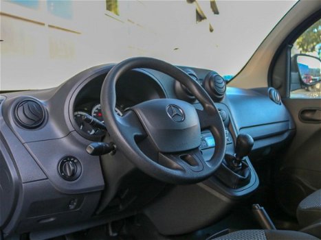 Mercedes-Benz Citan - 109 CDI KA L | Airco | Cruise Control - 1