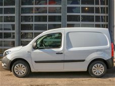 Mercedes-Benz Citan - 108 CDI KA L | Airco | Cruise Control