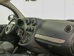 Mercedes-Benz Citan - 109 CDI KA L | Ambition | Boordcomputer | Airco - 1 - Thumbnail