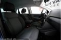 Volkswagen Polo - 1.0 Edition | NL-AUTO | 1e EIGENAAR| NAVI | CAM | 15