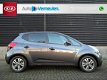 Kia Venga - 1.4 First Edition / 7 jaar garantie - 1 - Thumbnail