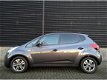 Kia Venga - 1.4 First Edition / 7 jaar garantie - 1 - Thumbnail