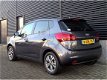 Kia Venga - 1.4 First Edition / 7 jaar garantie - 1 - Thumbnail