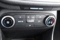 Ford Fiesta - 1.1 85pk Trend - 1 - Thumbnail