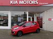 Kia Picanto - 1.2 CVVT ComfortLine Automaat - 1 - Thumbnail