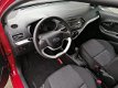 Kia Picanto - 1.2 CVVT ComfortLine Automaat - 1 - Thumbnail