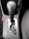 Kia Picanto - 1.2 CVVT ComfortLine Automaat - 1 - Thumbnail