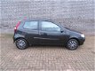 Fiat Punto - 1.2 Dynamic - 1 - Thumbnail