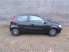 Fiat Punto - 1.2 Dynamic