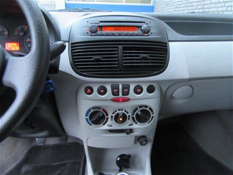 Fiat Punto - 1.2 Dynamic - 1
