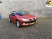 Peugeot 206 CC - 1.6-16V - 1 - Thumbnail