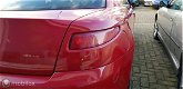 Alfa Romeo GT - 3.2 V6 DISTINCTIVE SEMI VOLBLOED KLASSIEKER - 1 - Thumbnail