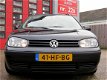 Volkswagen Golf Variant - 1.6-16V Trendline //airco / clima, LM velg// - 1 - Thumbnail