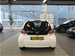 Toyota Aygo - 1.0 VVT-i Now 5-drs. AIRCO/1E EIGENAAR - 1 - Thumbnail