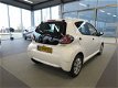 Toyota Aygo - 1.0 VVT-i Now 5-drs. AIRCO/1E EIGENAAR - 1 - Thumbnail