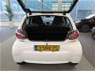 Toyota Aygo - 1.0 VVT-i Now 5-drs. AIRCO/1E EIGENAAR - 1 - Thumbnail